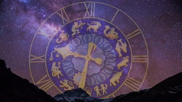 Успешные Рыбы и обманутые Скорпионы: гороскоп на 2020 год