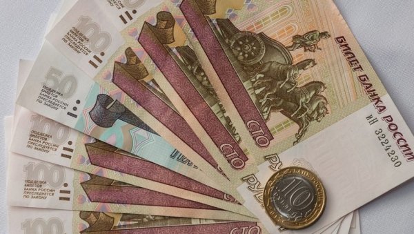 Сколько сэкономят или доплатят жители края из-за снижения и роста платы за вывоз ТКО в 2020 году