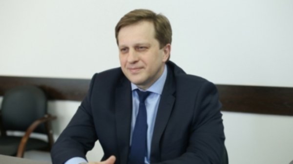 В Минздраве объяснили, зачем объединят две больницы Барнаула