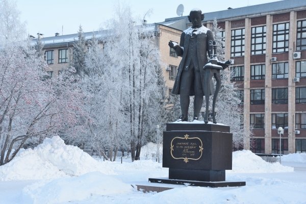 От бизнес-идеи до реализации: в АлтГТУ определят победителей конкурса "Техностарт"