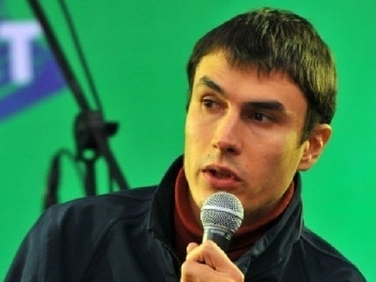 Алтайский думец рассказал о проблемах новому премьер-министру