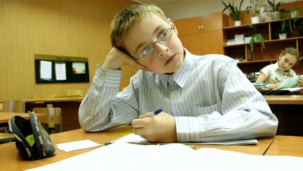 Учат не технологии. Как работает проект «Яндекс.Учебник» в Алтайском крае и какой будет новая цифровая школа