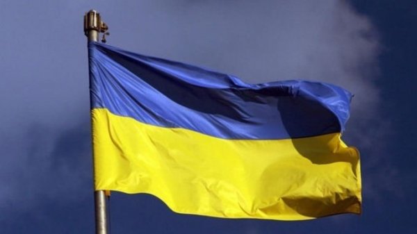 Памятник Бандере хотят установить на Украине рядом с российской границей