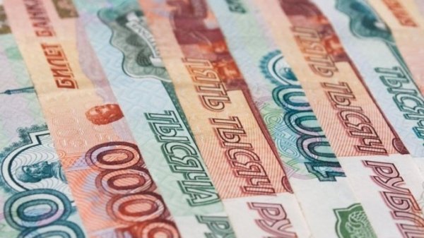 В ЦБ рассказали о новой системе пенсионных выплат