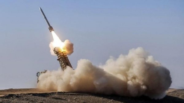 На пороге третьей мировой. Зачем США убили генерала Сулеймани и что будет дальше