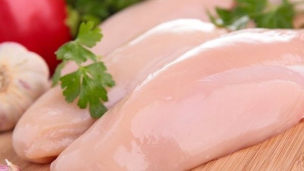 Врачи рассказали о продуктах, которые позволяют быстро похудеть и нарастить мышцы