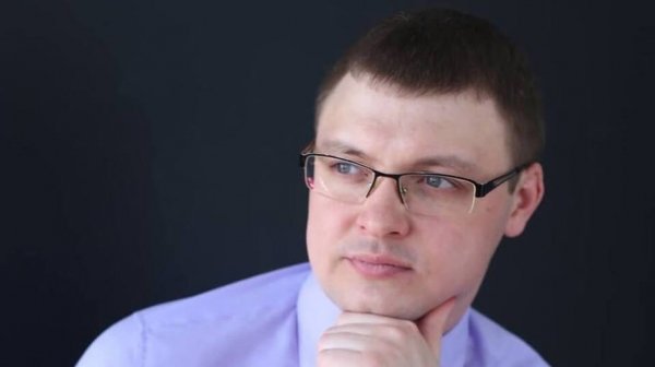 Эксперт положительно оценил рост нормативной стоимости жилья в Алтайском крае