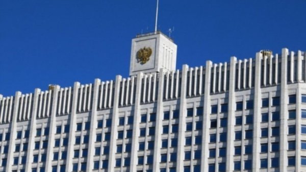 Без Мединского и Мутко: кто, скорее всего, уйдет из правительства России