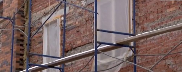 В Новосибирске арестовали 44 млн руб. у фирмы, связанной с НПК «Катрен»