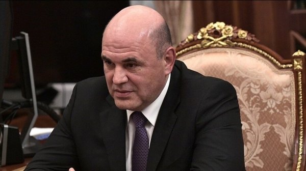 Госдума готова в течение суток согласовать нового премьера вместо Медведева