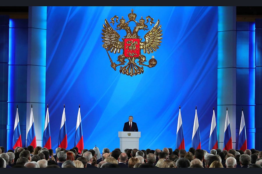 Россия и Казахстан: опыт трансфера