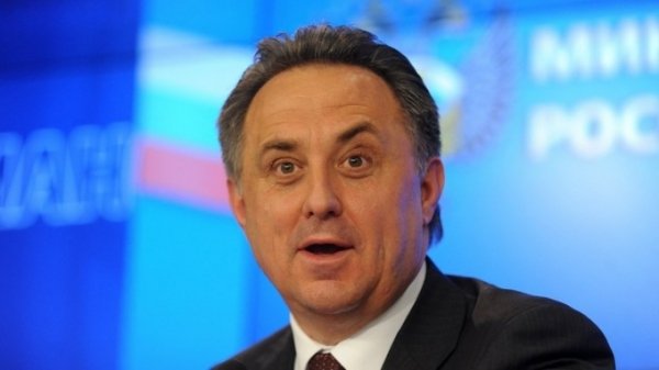 Без Мединского и Мутко: кто, скорее всего, уйдет из правительства России