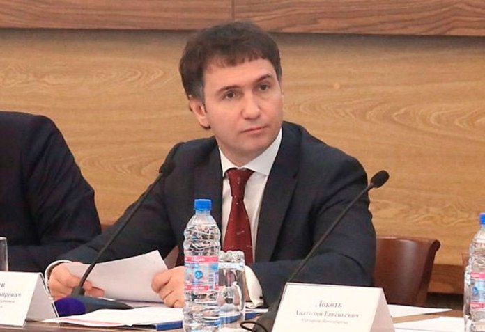 В горсовете Новосибирска проголосовали за новый порядок отзыва депутатов и мэра