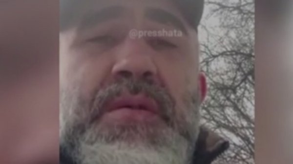 Москвичка рассказала о муже, который избил пасынка