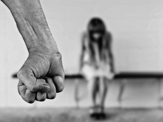 После похода в цирк алтайскую школьницу изнасиловали