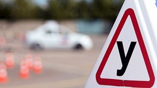 Электронный ПТС и анализ на наркотики. Какие изменения ждут водителей в 2020 году?