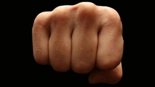 Пятерых человек избили за русскую речь в Польше