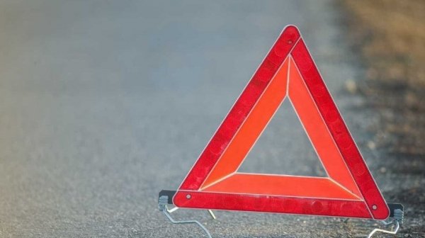 Сестра не может полгода добиться возбуждения уголовного дела после ДТП с погибшим братом
