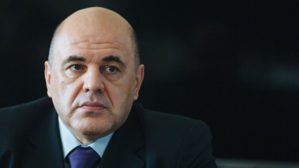 "Очень дорогая". Премьер-министр оценил ипотеку в России