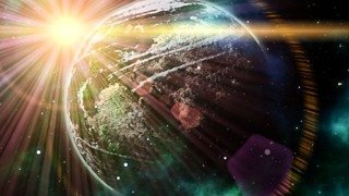 02.02.2020. Чем опасна зеркальная дата и как в этот день можно изменить судьбу