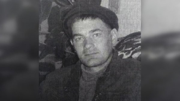 Житель Алтайского края пропал в Крыму