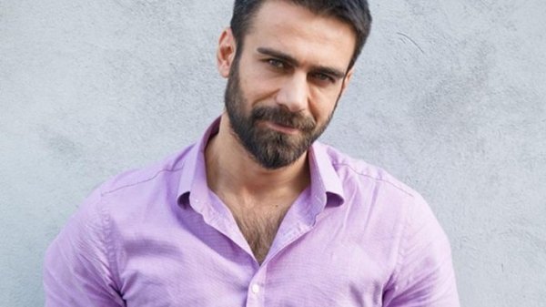 Звезда сериала "Великолепный век" получил серьезный тюремный срок за ряд преступлений