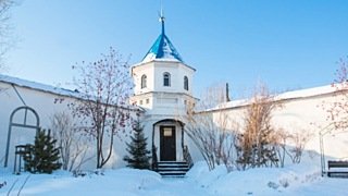 Какого числа Прощеное воскресенье в 2020 году и зачем нужно просить прощения