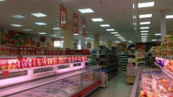 Конкурсный управляющий "Холидея" предъявил банкам претензии на четыре миллиарда
