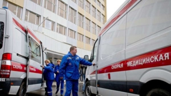 Школьник погиб от случайного выстрела ружья в Ростовской области