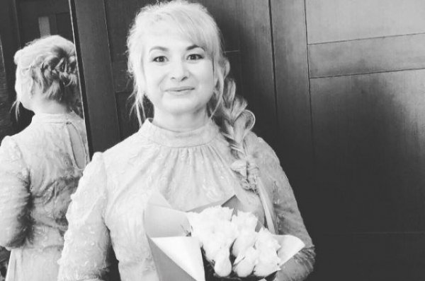 Думали хондроз - оказался тромб. После смерти пациентки возбудили дело