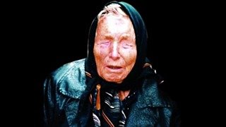 02.02.2020. Чем опасна зеркальная дата и как в этот день можно изменить судьбу