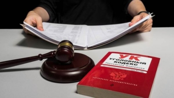 Экс-главврача алтайской психбольницы оштрафовали за "мертвые души"