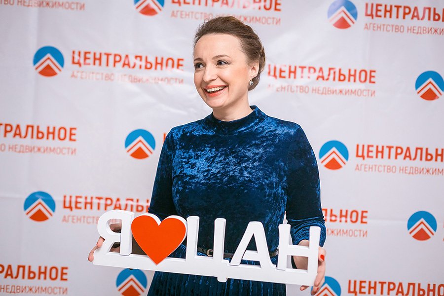 Кто убил «живые квартиры»: риэлторы Новосибирска отменили эпидемию фейкового жилья