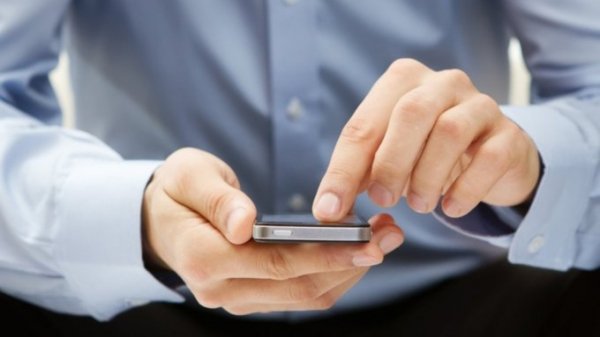 ВТБ обеспечил переводы на 30 миллиардов рублей через систему быстрых платежей