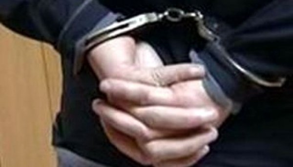 «Авторитетные» бийчане подозреваются в покушении на убийство с похищением человека