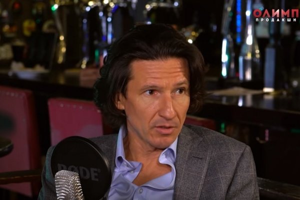 Алексей Смертин: Я бы хотел войти в историю, как самый быстрый футболист на Земле