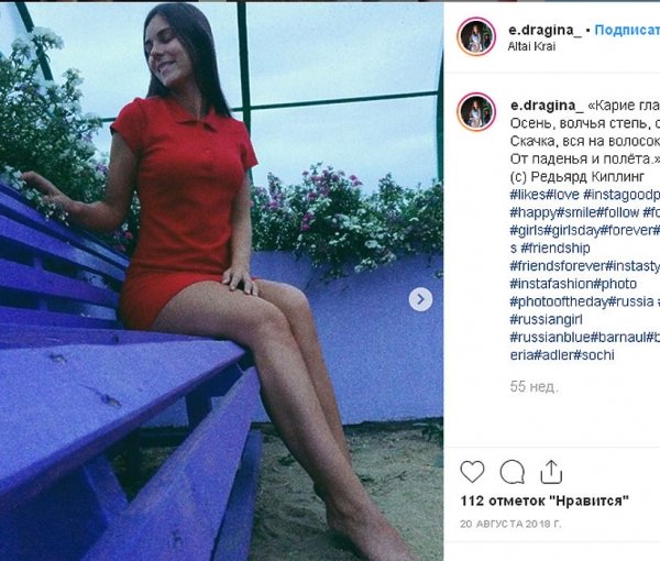 Гороскоп на 16 февраля: будет проверка на прочность