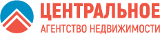 Кто убил «живые квартиры»: риэлторы Новосибирска отменили эпидемию фейкового жилья