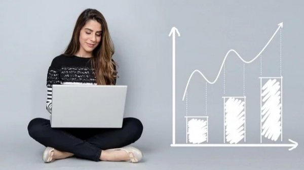 Сколько смогут заработать на переписи населения жители Алтайского края?