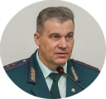 В налоговой рассказали о чистке реестра индивидуальных предпринимателей
