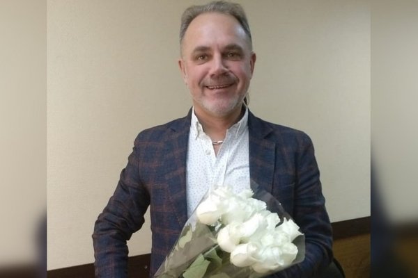 Иностранные женихи выбирают алтайских невест из-за патриархального отношения к мужчине