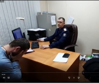 «Авторитетные» бийчане подозреваются в покушении на убийство с похищением человека