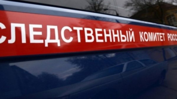 Машинист поезда умер по неизвестной причине во Владимире