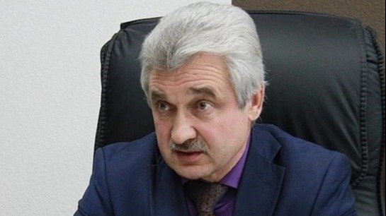 Два врача, два диагноза, два больничных: новые подробности «дела Салдана»