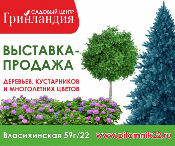 Рака будет сопровождать чувство недовольства, а Льву захочется растормошить окружающих. Гороскоп на 25 августа