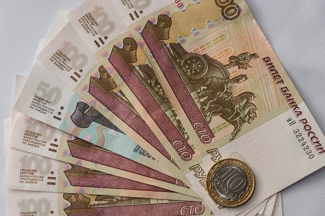 «Сбербанк» выдаст кредит на 10 млрд рублей мэрии Новосибирска