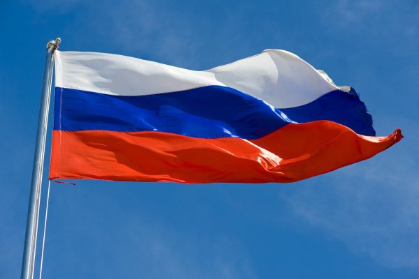 Действия недели в Сибири