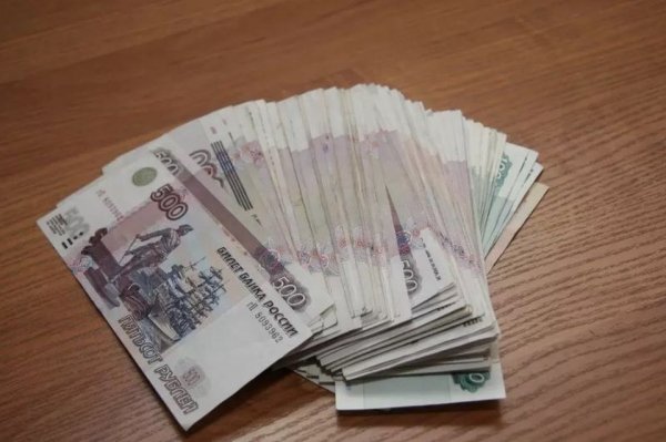 200 тысяч рублей и более: эксперты назвали самые высокооплачиваемые вакансии в Алтайском крае