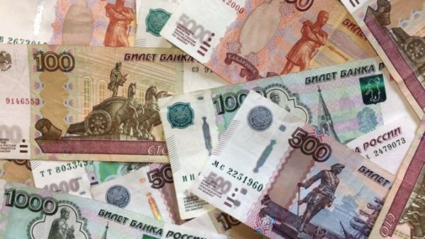 Мишустин заявил о повышении зарплат у 3 млн жителей России с 2022 года