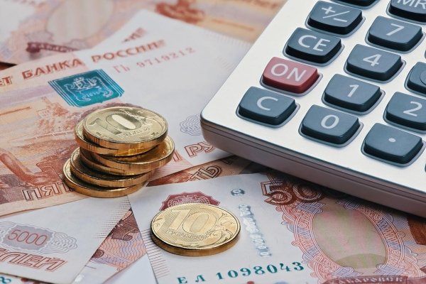 Подписан указ о выплатах военным и сотрудникам правоохранительных органов по 15 тысяч рублей